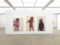 /album/vor-ort-2018-lehmbruck-museum/a20181108-114026-02-jpg/