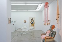 /album/vor-ort-2018-lehmbruck-museum/img-1002-02-jpg/