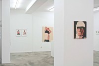 /album/vor-ort-2018-lehmbruck-museum/borderline-galerie-obrist-02-jpg/