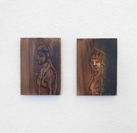/album/blind-date/a20201031-150406-jpg/