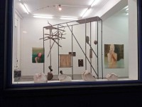/album/blind-date/a20201101-172019-jpg/