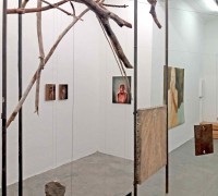 /album/blind-date/a20201101-173353-jpg/