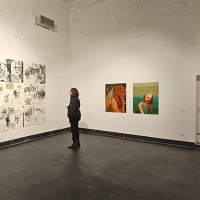 /album/fotogalerie-kraftzonen/kraftzonen-unserfritz-herne-2024-02-jpg2/