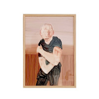 /album/die-grosse-kunstausstellung-nrw/20221020-105246-low-jpg/