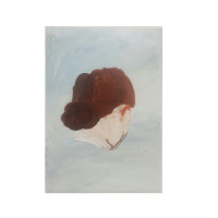 /album/die-grosse-kunstausstellung-nrw/20240516-155531-quadratisch-jpg/
