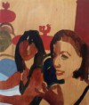 /album/a2012/am-abend-klein-jpg/