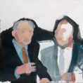 /album/a2012/der-achtzigste-klein-jpg/