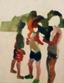 /album/a2012/geheime-botschaften-klein-jpg/