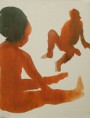 /album/a2012/hinterm-haus-jpg/
