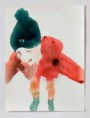 /album/a2012/kleiner-spinner-40-x-30-12-jpg/