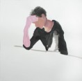 /album/a2012/man-sieht%c2%b4s-ihr-an-40x40-12-jpg/