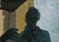/album/a2012/peter-jpg/