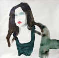/album/a2012/petrakerstin-40x40cm-jpg/