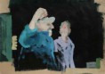 /album/a2012/silberfuchse-jpg/
