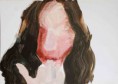 /album/a2014/finger-im-hals-18x25-5cm-jpg/