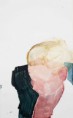 /album/a2014/madchen-30x50cm-2014-jpg/