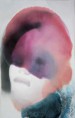 /album/a2014/manae-34x55cm-jpg/