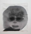 /album/a2014/mexiko-41x39cm-2014-jpg/