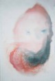 /album/a2014/minur-0137x55cm-jpg/