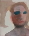 /album/a2014/o-t-33x40cm-2014-jpg/