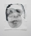 /album/a2014/o-t-35x30cm-2014-jpg/
