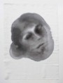 /album/a2014/o-t-76x55cm-2014-jpg/