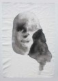 /album/a2014/o-t-81x58cm-2014-jpg/