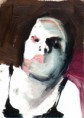 /album/a2014/portrait-18x25-4cm-2014-jpg/