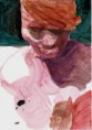 /album/a2014/wildwuchs-21x30-2014-jpg/