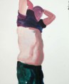 /album/a2013/fleisch-40-5x34-13-jpg1/