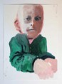 /album/a2013/junge-41x29-2013-jpg1/