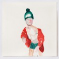/album/a2013/o-t-40x40-13-jpg/