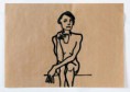 /album/a2013/pause-42x59-13-jpg1/