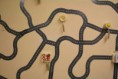 /album/fotogalerie-deformanten/img-9112-jpg/
