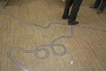 /album/fotogalerie-deformanten/img-9186-jpg/