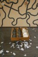 /album/fotogalerie-deformanten/img-9248-jpg/