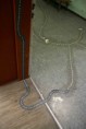 /album/fotogalerie-deformanten/img-9252-jpg/