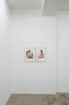 /album/a2014/img-0990-jpg/