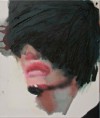 /album/a2015/bad-hair-43x50-2015-jpg/