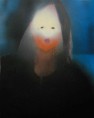 /album/a2015/collage-02-jpg/