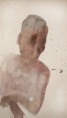 /album/a2016/ohnetitel-115x200cm-2016-jpg/