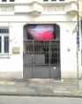 /album/a2016/bannerbild-web-jpg/