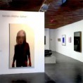 /album/a2016/bildschirmfoto-2016-07-08-um-08-25-37-jpg/