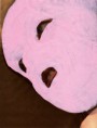 /album/a2016/img183-jpg/
