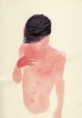 /album/a2016/img188-jpg/