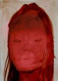 /album/a2017/bild-02-18x25cm-2017-jpg/