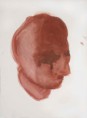/album/a2017/bild-07-2017-jpg/