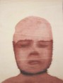 /album/a2017/bild-12-2017-jpg/