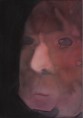 /album/a2017/bild-29-dna4-2017-jpg/