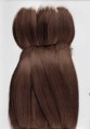 /album/a2017/haare-01-jpg/